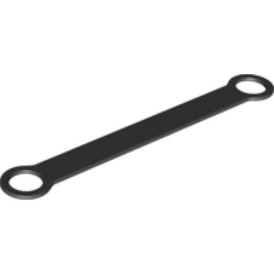 Container Box Vidiyo Handle Strap - Rubber