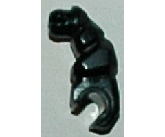 Arm Rock Monster Small