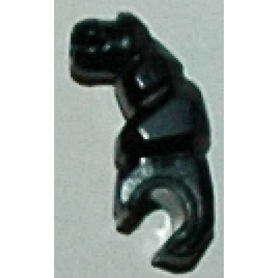 Arm Rock Monster Small