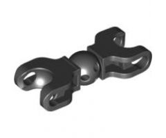 Hero Factory Arm with Ball Sockets