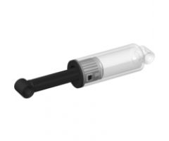 Technic, Shock Absorber 10L Damped - No Spring