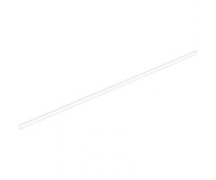 Electric, Fiber Optics Cable Wide 20L (Exo-Force)