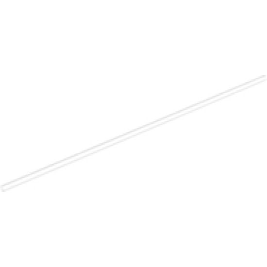 Electric, Fiber Optics Cable Wide 20L (Exo-Force)