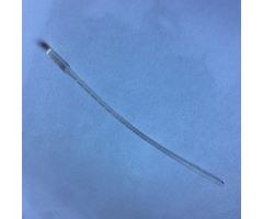 Electric, Fiber Optics Cable Wide 12L (Spybotics)