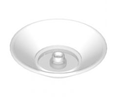 Dish 5 x 5