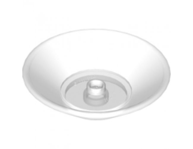 Dish 5 x 5