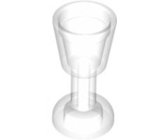 Minifigure, Utensil Goblet