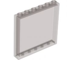 Panel 1 x 6 x 5