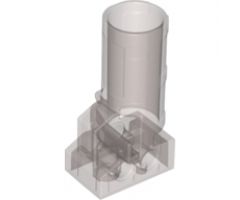 Projectile Launcher 2 x 3 x 4 2/3 Disc 2 x 2