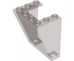 Windscreen 3 x 4 x 4 Inverted