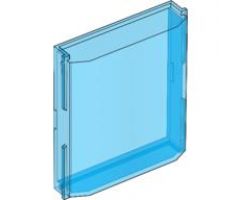 Panel 2 x 8 x 8
