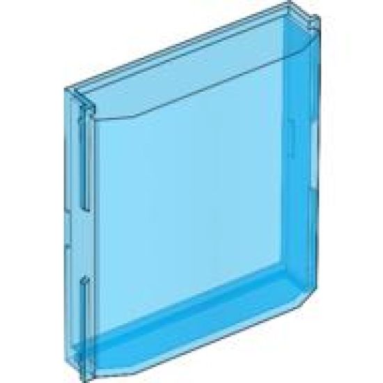 Panel 2 x 8 x 8