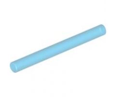 Bar 4L (Lightsaber Blade / Wand)
