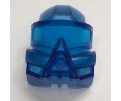 Bionicle, Kanohi Mask Kaukau