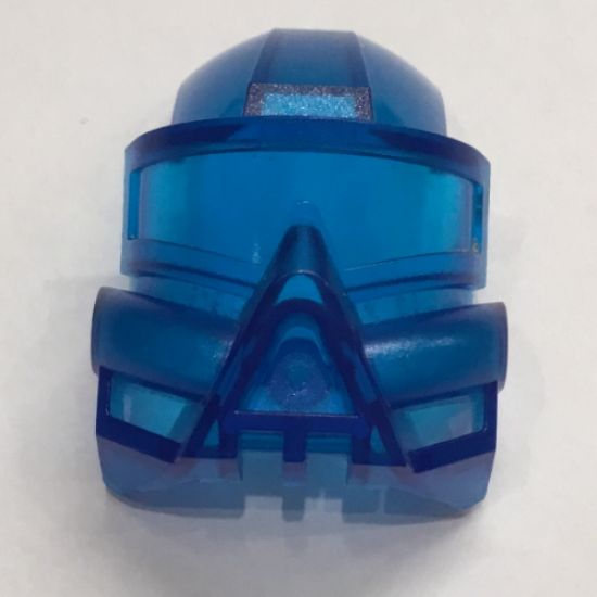 Bionicle, Kanohi Mask Kaukau