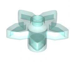 Duplo, Plant Flower with 1 Top Stud