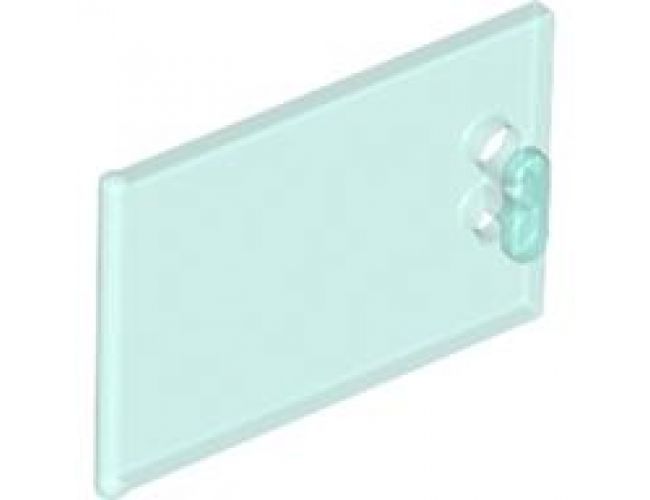 Container Cupboard 2 x 3 x 2 Door