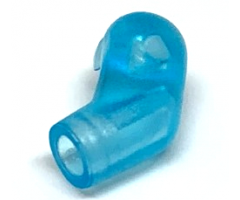 Arm, Left