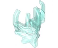 Bionicle, Kanohi Mask of Creation