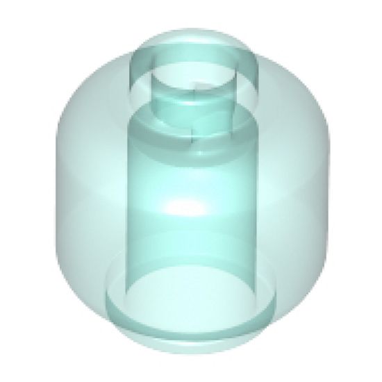 Minifigure, Head (Plain)