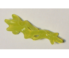 Energy Effect Slime Blur with Handle