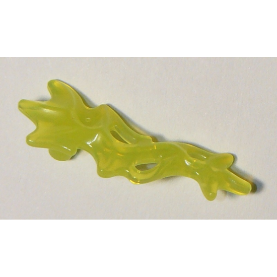 Energy Effect Slime Blur with Handle