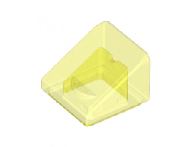 Slope 30 1 x 1 x 2/3