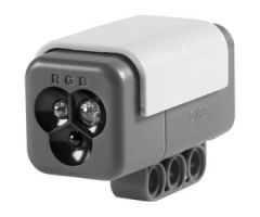 Electric Sensor, Color - NXT2