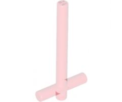 Bar 4L / 2L Crossed (Lightsaber Blade)