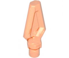 Minifigure, Weapon Spear Tip