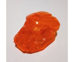 Bionicle, Kanohi Mask of Fire