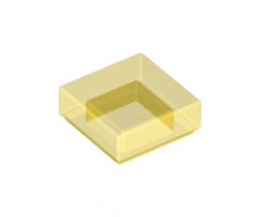 Tile 1 x 1 - (Undetermined Version)