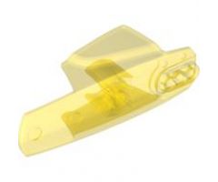 Hero Factory Armor with Ball Joint Socket - Size 8