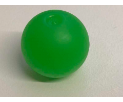 Ball Bionicle Zamor Sphere