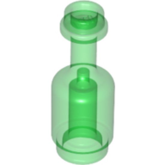 Minifigure, Utensil Bottle
