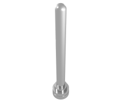 Antenna 4H - Round Top