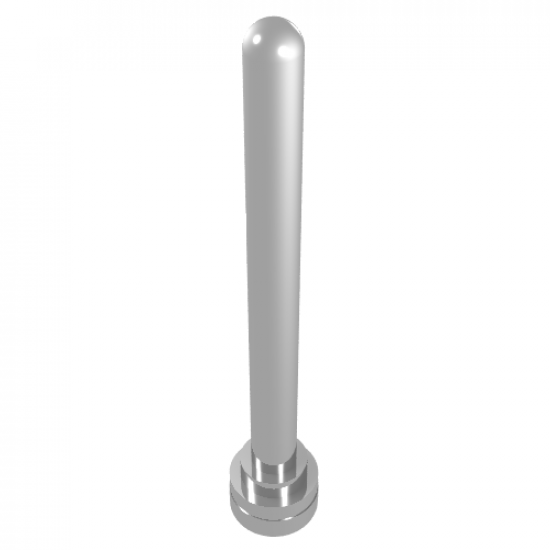 Antenna 4H - Round Top