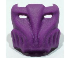 Bionicle Krana Mask Za