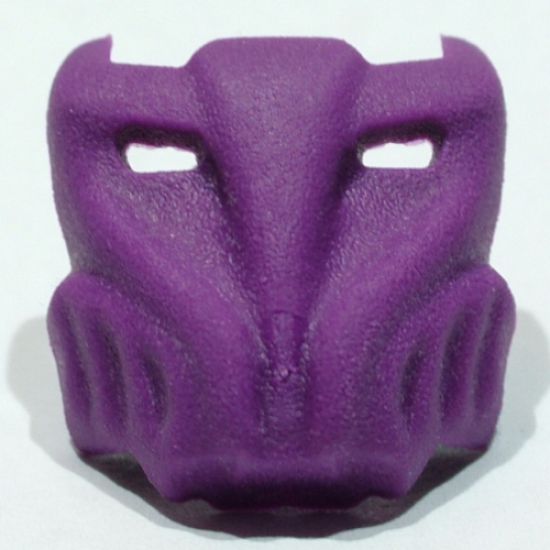 Bionicle Krana Mask Za