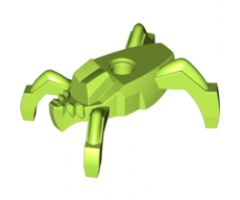 Animal, Body Part Hero Factory Jumper Base