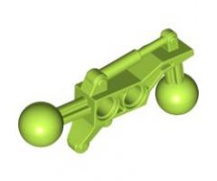 Technic Ball Joint 2 x 7 with 2 Ball Joint