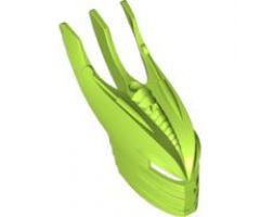 Bionicle, Kanohi Mask Gresh