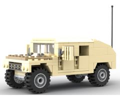 humvee.v2