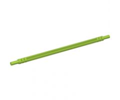Hose, Soft Axle 14L