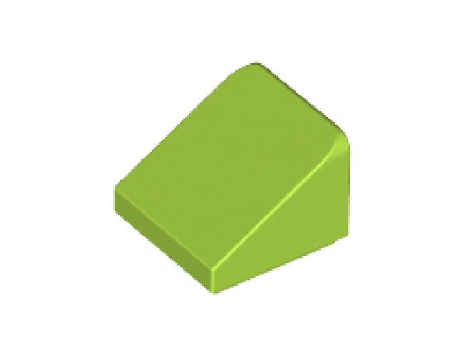 Slope 30 1 x 1 x 2/3