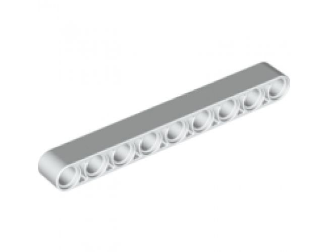 Technic, Liftarm Thick 1 x 9