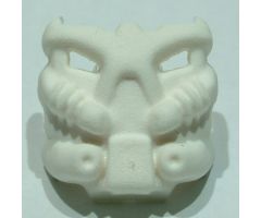 Bionicle Krana Mask Bo