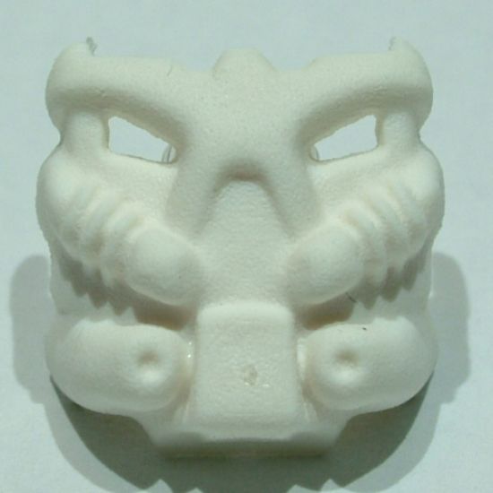 Bionicle Krana Mask Bo