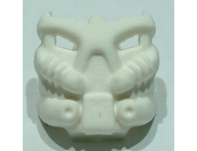 Bionicle Krana Mask Bo