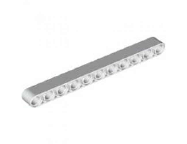 Technic, Liftarm Thick 1 x 11